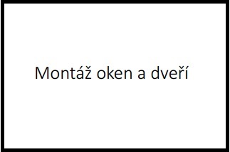 Návod_na_montáž_oken_a_dveří_2016